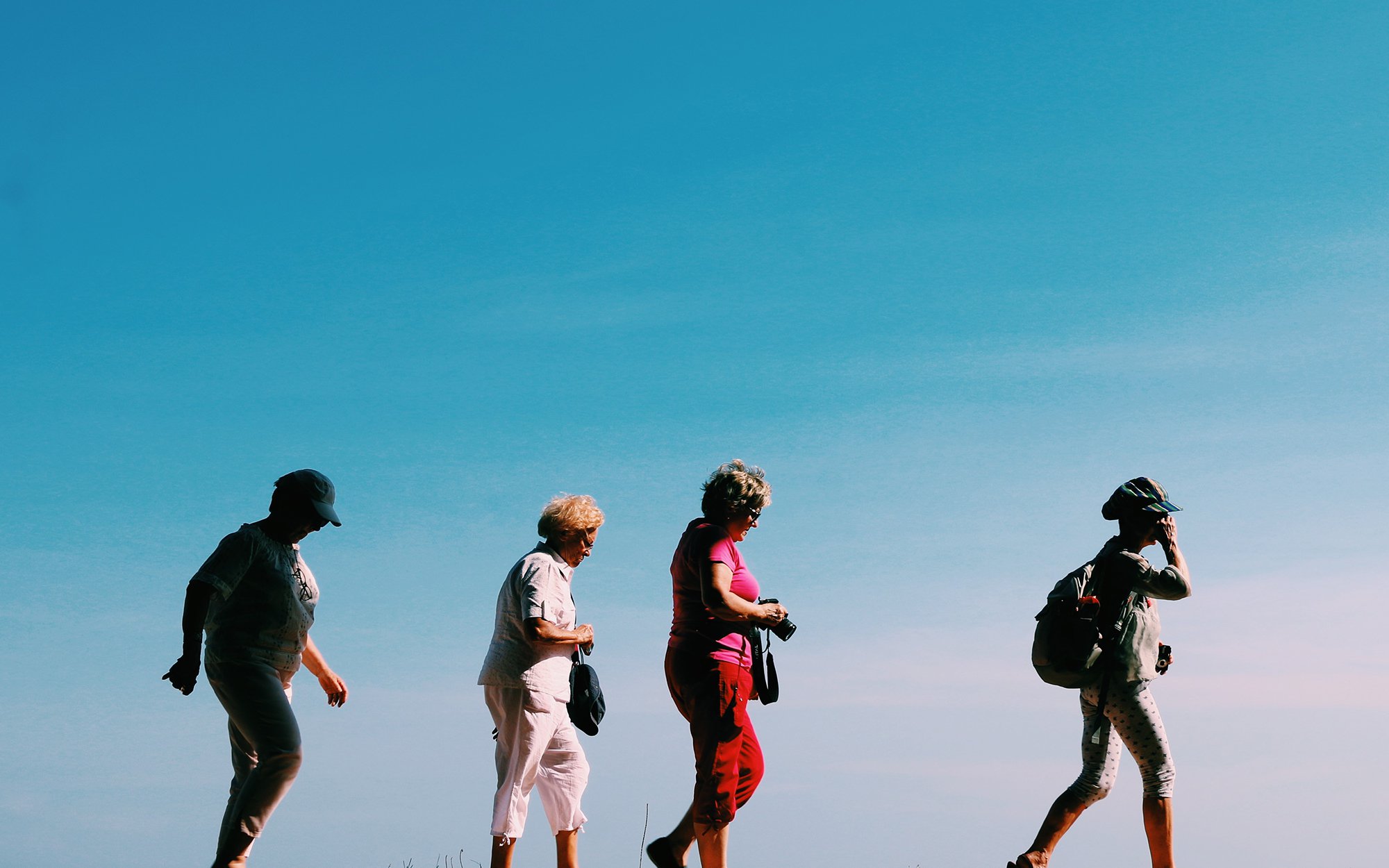 Elderly Women Walking.jpg