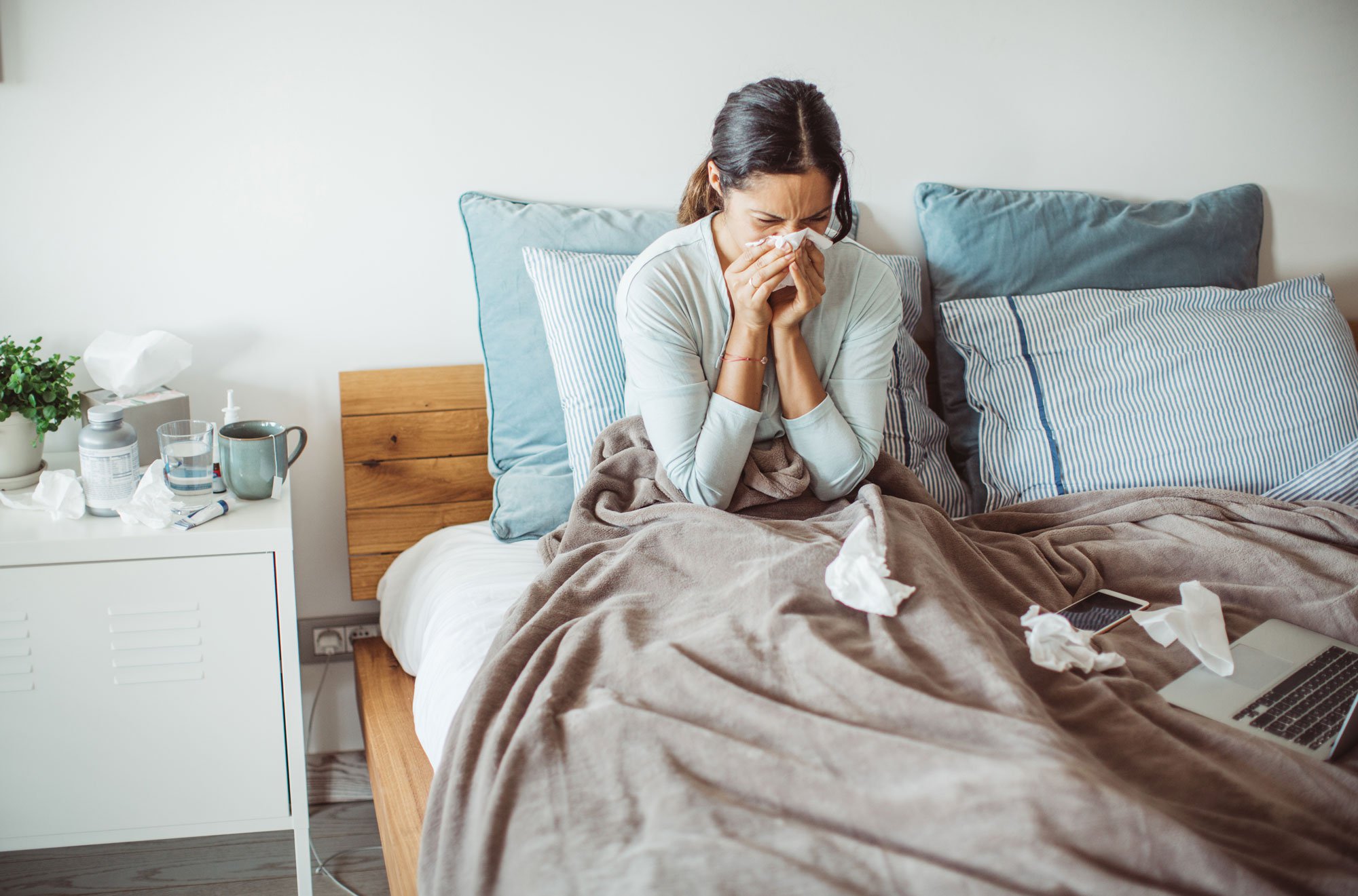 woman-sick-in-bed.jpg