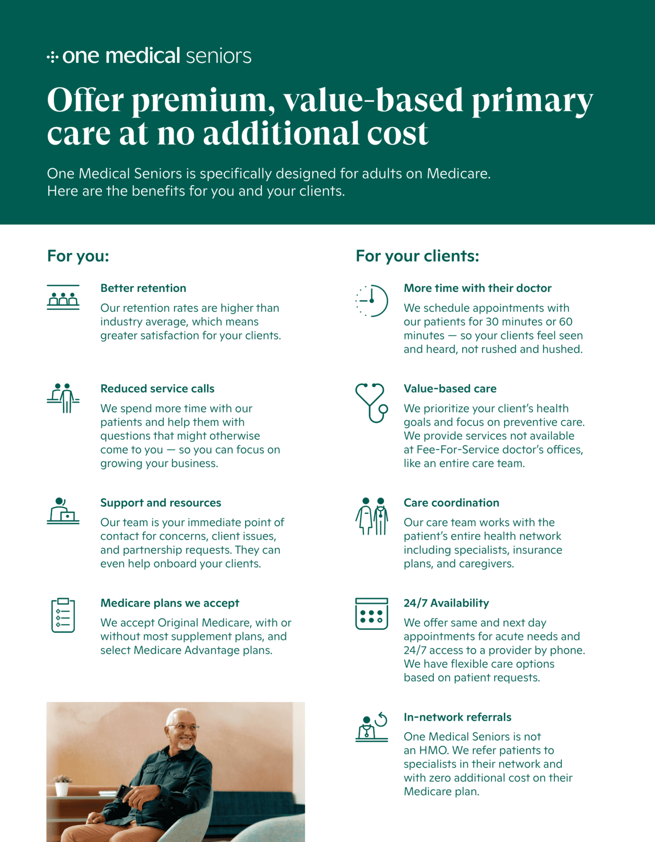 Seniors_Medicare_Agents_2-pager_English.png